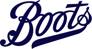 Boots/Walgreens Boots Alliance