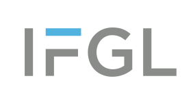 IFGL/RL360