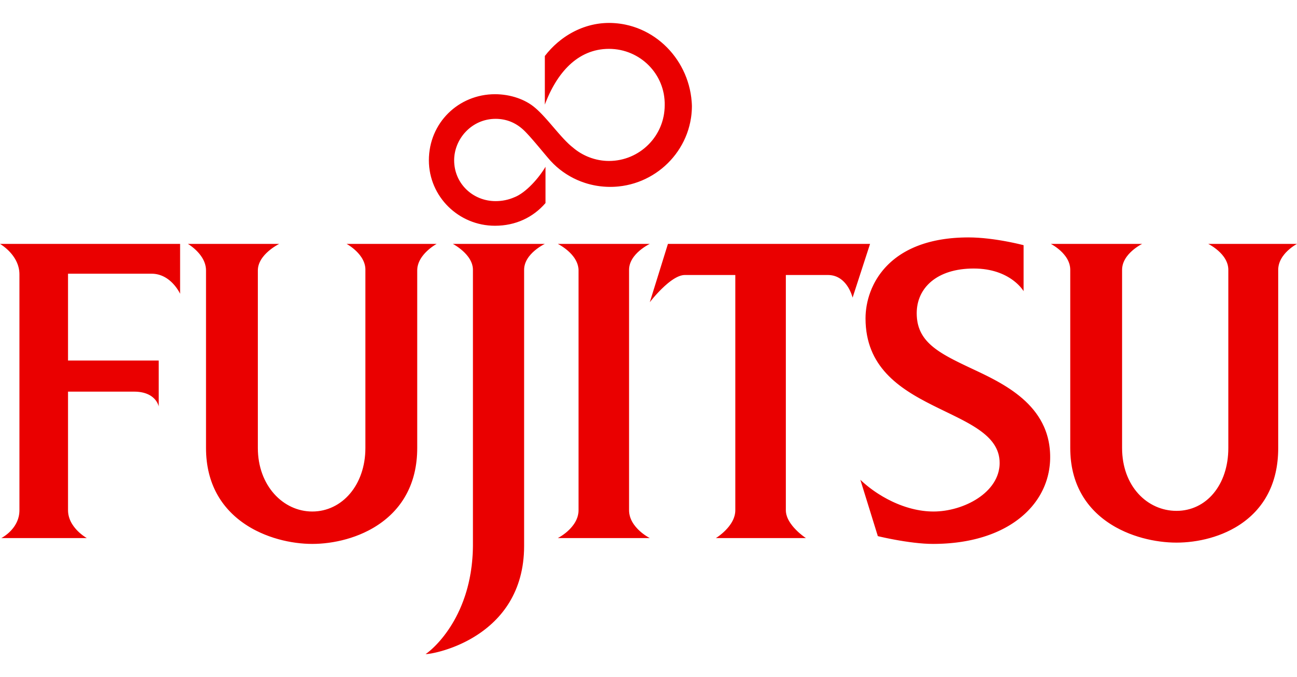 Fujitsu Research Lab