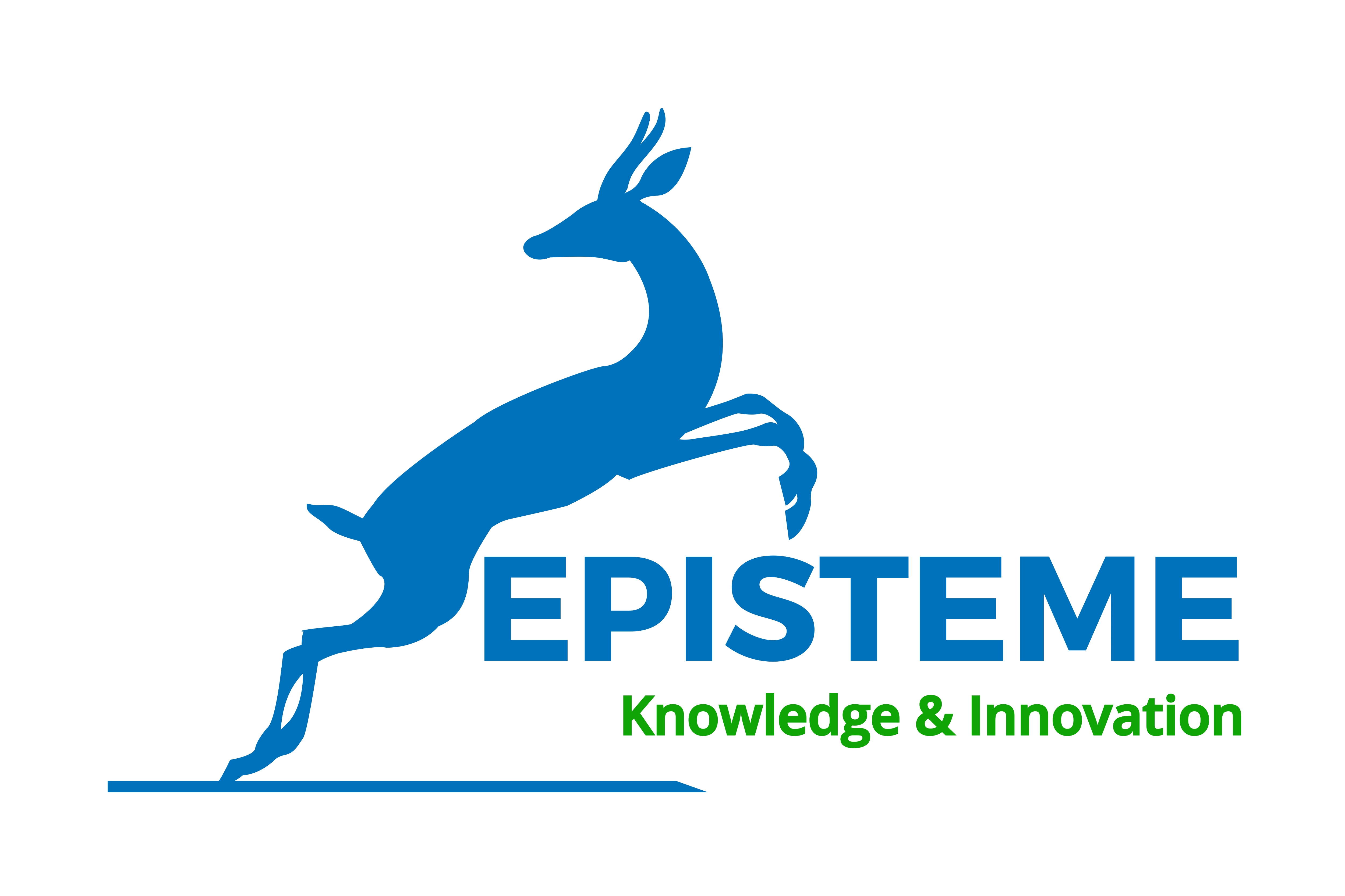 Episteme Partners Logo