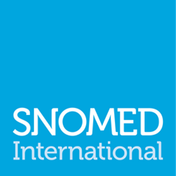 SNOMED International